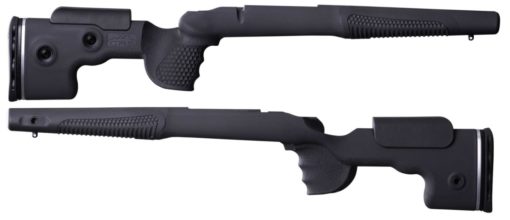 GRS Fenris Tikka T3 / T3X Grey
