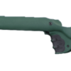 GRS BIFROST Browning X-Bolt SA Green