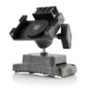 Zeiss Vari-Mount for Secacam 3