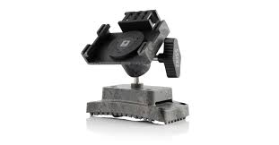 Zeiss Vari-Mount for Secacam 3
