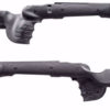 GRS BIFROST Browning X-Bolt SA Black