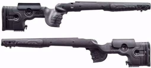 GRS BIFROST Browning X-Bolt SA Black