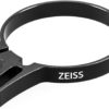 Zeiss Throw Level for Conquest V4