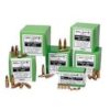 S&B KULER .228 70gr / 4,6g SP #2915