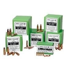 S&B KULER .228 70gr / 4,6g FMJ #2904