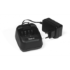 Zodiac bord/hurtiglader til Freetalk Pro/Flex