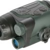 Yukon NVMT 2x24 Nattkikkert