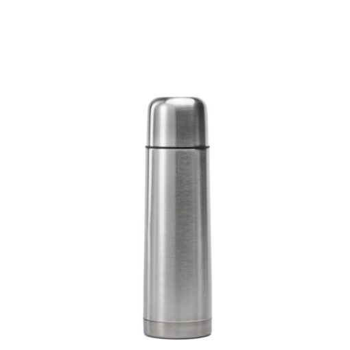 Eagle Sharp ståltermos 0,3L
