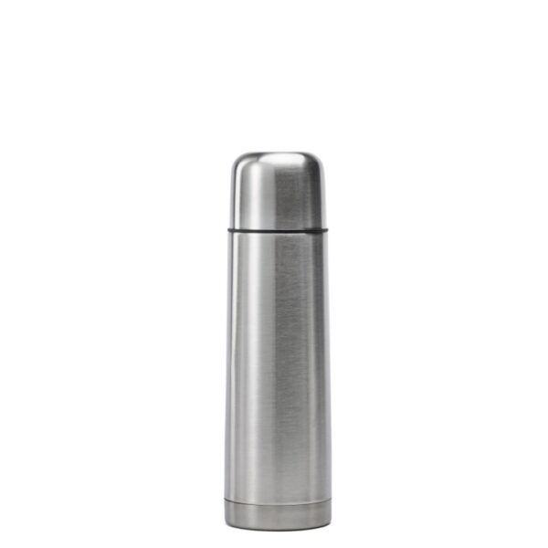 Eagle Sharp ståltermos 0,3L