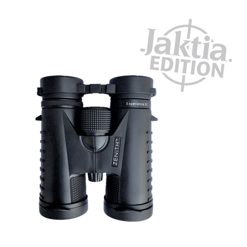 Zenith Experience XC 10x42