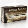 Sellier & Bellot 22 LR - Subsonic HP