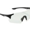 Beretta Skytebrille Challenge EVO, Klar