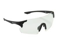 Beretta Skytebrille Challenge EVO, Klar