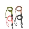 Barq NonSlip-koppel 25*2,5 Black 150 cm