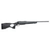 Sako S20 Hunter Ceracoated 30-06 MT 5/8x24