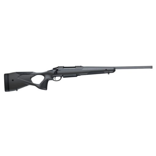 Sako S20 Hunter Ceracoated 30-06 MT 5/8x24