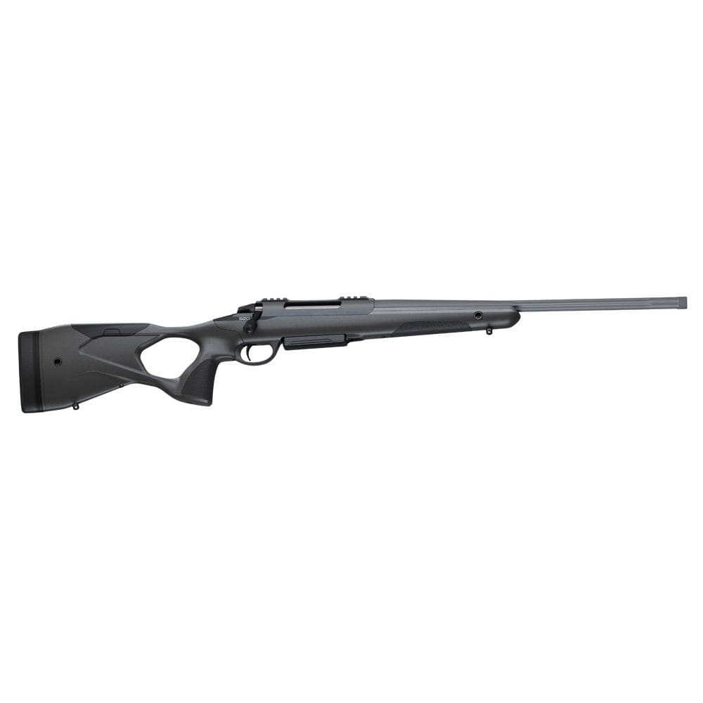 Sako S20 Hunter Ceracoated 30-06 MT 5/8x24