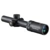 Octa 1-8x24, 30mm