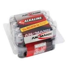Alkaline-X-Power-1,5V-AA-Box20