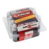 Alkaline-X-Power-1,5V-AAA-Box20