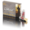 Rottweil Express Buckshot 16/67 SG 22gBuckshot 16/67 SG 7,4mm
