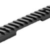Leupold Mark 4 Tikka T3 LA 20 MOA 1-pc(8-40 Adaptable) Matte