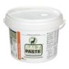 Salt Pasta Anis 2kg Bøtte
