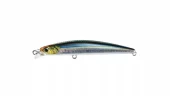 DUO Beach Walker Axcion Slim 85 Blackear Sardine CYA0582