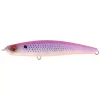 DUO Bayruf Seek 68HW Mat Mullet Pink Back CCC0676