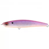 DUO Bayruf Seek 68HW Mat Mullet Pink Back CCC0676