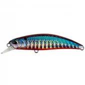 DUO Spearhead Ryuki 70S SW Red Mullet DHA0327