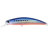 DUO Spearhead Ryuki 70S SW Mazume Sardine AHA0087