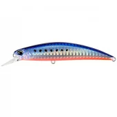 DUO Spearhead Ryuki 70S SW Mazume Sardine AHA0087