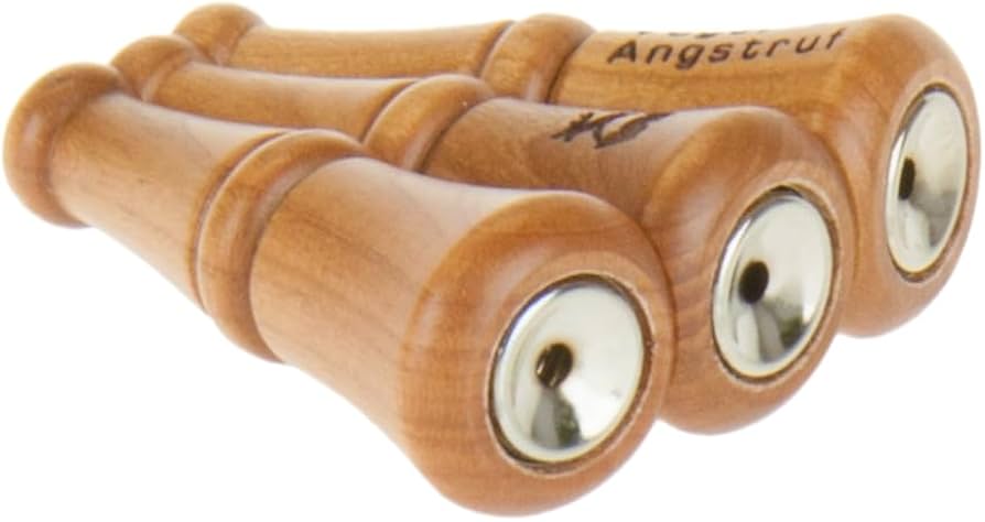 Weisskirchen Bird distress Call