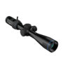 Meopta Optika 6  2,5-15x44 RD SFP 4C