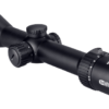 Meopta Meostar R2 2,5-15x56 ret 4K
