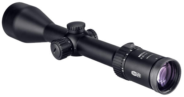 Meopta Meostar R2 2,5-15x56 ret 4K