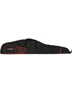 Alces futeral 130cm