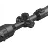 Hikmicro Stellar kikkertsikte SH35 3.0