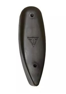 Tikka T1x Kolbekappe gummi