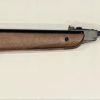 Cometa 220 Luftrifle cal.4,5mm