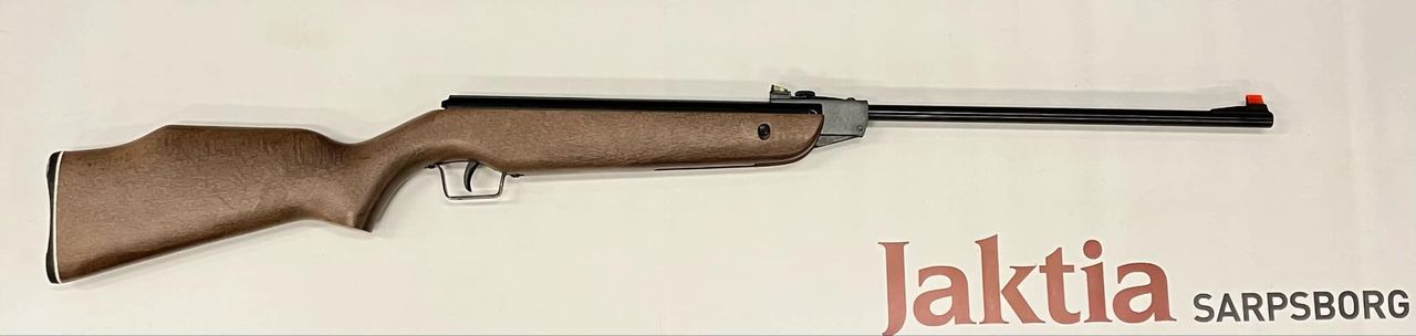 Cometa 220 Luftrifle cal.4,5mm