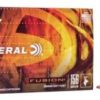 FUSION 6,5x55 156gr