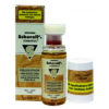 SCHAFTOL LYS 50ML