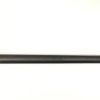 Sauer 200 STR LØP 6,5x55 74CM