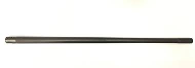 Sauer 200 STR LØP 6,5x55 74CM