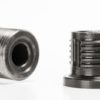 A-tec A-Lock Mini Thread Adapter - M13x1