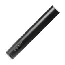 A-tec Lyddemper CMM-6 Rimfire  .22" 1/2"-20 UNF