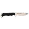 A-tec Kniv Freeman Guide Fixed black