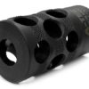 A-Tec A-Lock Mini Break - Universal
